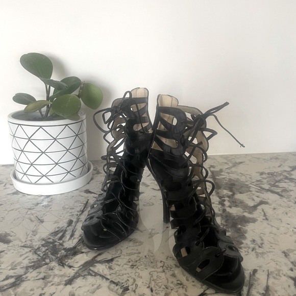Nine West High Heels - Picture 8 of 8
